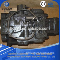 High quality K3V112DT K3V112DTP K3V112BDT hydraulic pump